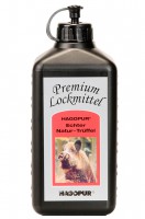 Hagopur - Lanýžové vnadidlo