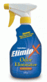 EliminX Spray - neutrální, bez vůně